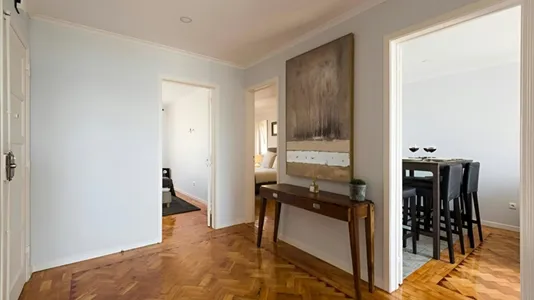 Apartments in Location is not specified - photo 7