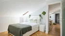 Room for rent, Madrid Arganzuela, Madrid, &lt;span class=&quot;blurred street&quot; onclick=&quot;ProcessAdRequest(7748365)&quot;&gt;&lt;span class=&quot;hint&quot;&gt;See streetname&lt;/span&gt;[xxxxxxxxxxxxx]&lt;/span&gt;