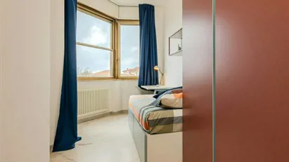 Room for rent in Ferrara, Emilia-Romagna