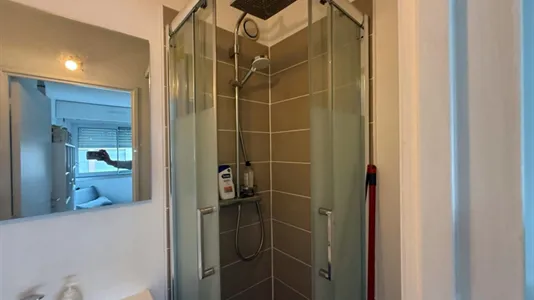 Apartments in Nanterre - photo 2