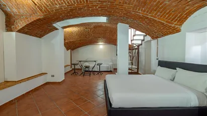 Apartment for rent in Roma Municipio I – Centro Storico, Rome