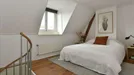 Apartment for rent, Amsterdam, &lt;span class=&quot;blurred street&quot; onclick=&quot;ProcessAdRequest(10753907)&quot;&gt;&lt;span class=&quot;hint&quot;&gt;See streetname&lt;/span&gt;[xxxxxxxxxxxxx]&lt;/span&gt;