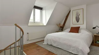 Apartment for rent in Amsterdam