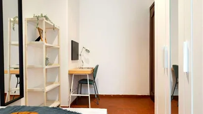 Room for rent in Milano Zona 2 - Stazione Centrale, Gorla, Turro, Greco, Crescenzago, Milan