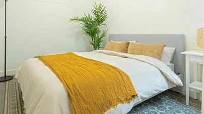 Room for rent in Barcelona Eixample, Barcelona