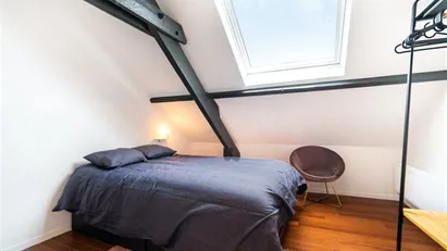 Room for rent in Charleroi, Henegouwen