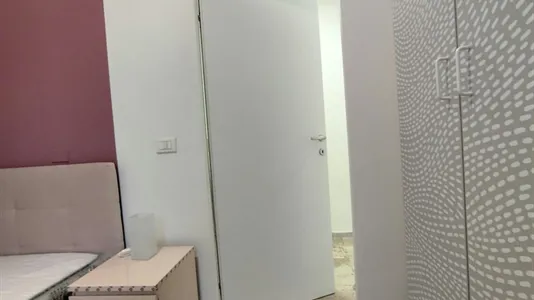 Rooms in Bologna - photo 9