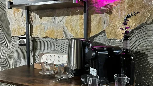 Apartments in Napoli Municipalità 4 - photo 4