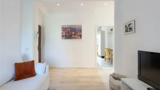 Apartments in Milano Zona 6 - Barona, Lorenteggio - photo 6