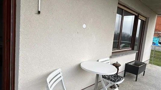 Apartments in Medvode - photo 2