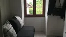 Apartment for rent, Besnica, Osrednjeslovenska, Eipprova ulica, Slovenia