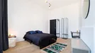 Room for rent, Bergen, Henegouwen, &lt;span class=&quot;blurred street&quot; onclick=&quot;ProcessAdRequest(7714871)&quot;&gt;&lt;span class=&quot;hint&quot;&gt;See streetname&lt;/span&gt;[xxxxxxxxxxxxx]&lt;/span&gt;