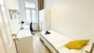 Room for rent, Wien Ottakring, Vienna, Hyrtlgasse