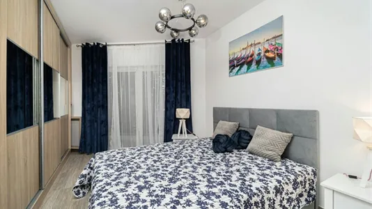 Apartments in Location is not specified - photo 10