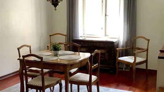 Apartments in Helsinki Eteläinen - photo 6