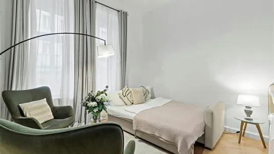 Apartments in Vienna Favoriten - photo 6