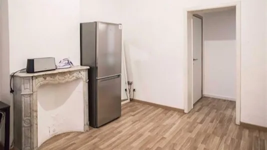 Rooms in Stad Brussel - photo 7