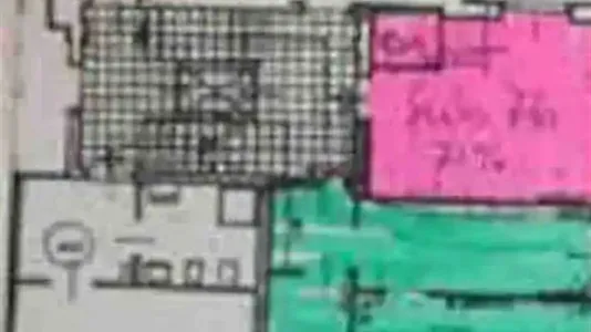 Apartments in Milano Zona 1 - Centro storico - photo 10