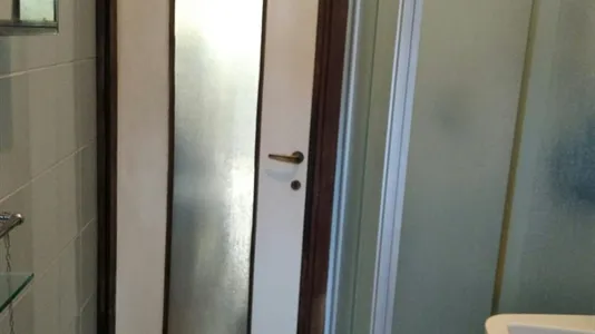 Rooms in Milano Zona 8 - Fiera, Gallaratese, Quarto Oggiaro - photo 9