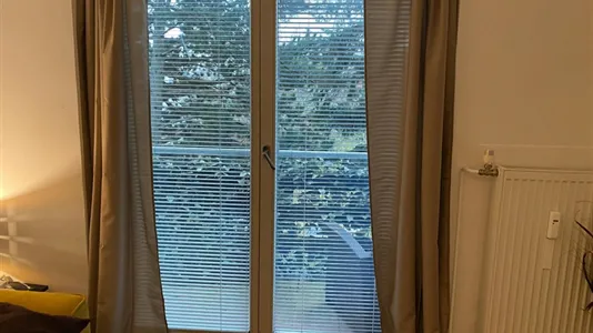 Rooms in Vienna Döbling - photo 6