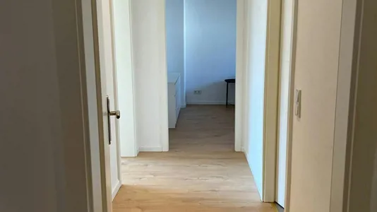 Apartments in Location is not specified - photo 3