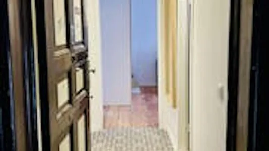 Apartments in Berlin Neukölln - photo 7