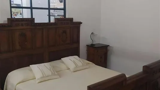 Apartments in Asti - photo 4