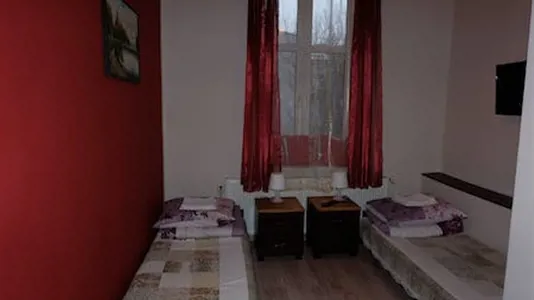 Apartments in Location is not specified - photo 2