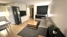 Apartment for rent, Eskilstuna, Södermanland County, &lt;span class=&quot;blurred street&quot; onclick=&quot;ProcessAdRequest(8935878)&quot;&gt;&lt;span class=&quot;hint&quot;&gt;See streetname&lt;/span&gt;[xxxxxxxxxxxxx]&lt;/span&gt;