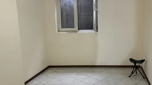 Rooms in Brussels Schaarbeek - photo 3