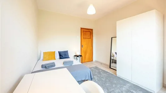 Rooms in Location is not specified - photo 3