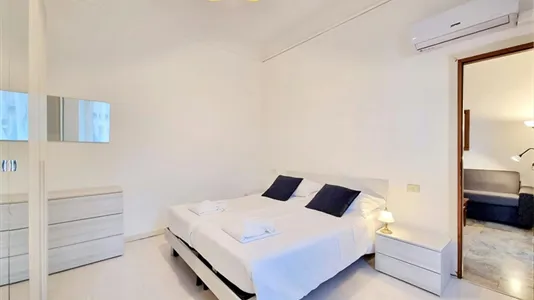 Apartments in Milano Zona 2 - Stazione Centrale, Gorla, Turro, Greco, Crescenzago - photo 5