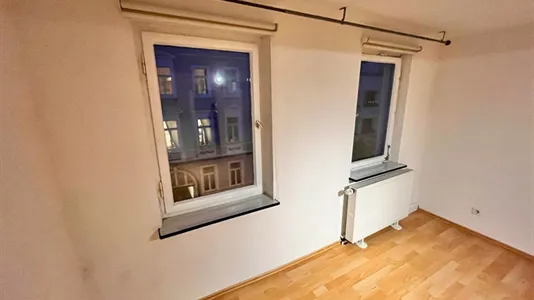 Rooms in Offenbach am Main - photo 3