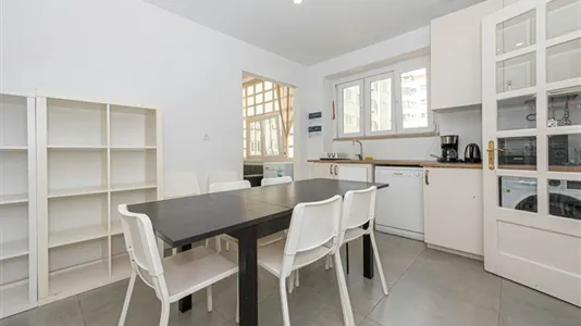 Rooms in Location is not specified - photo 6