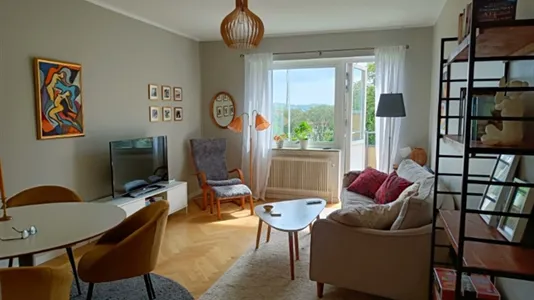 Apartments in Örgryte-Härlanda - photo 6