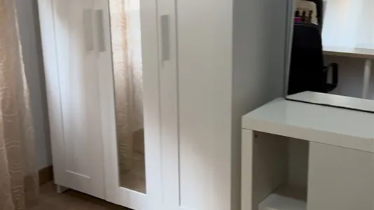 Rooms in Málaga - photo 2