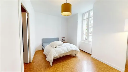 Apartments in Nantes - photo 3