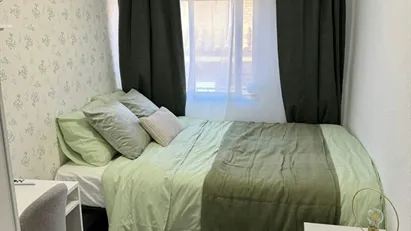 Room for rent in Godelleta, Comunidad Valenciana