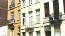 Apartment for rent, Brussels Schaarbeek, Brussels, Rue du Noyer, Belgium