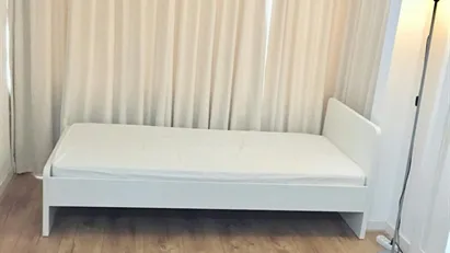 Room for rent in Hilversum, North Holland