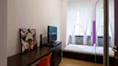 Room for rent, Milano Zona 8 - Fiera, Gallaratese, Quarto Oggiaro, Milan, Via Carlo Ravizza, Italy