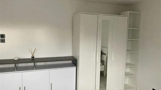 Rooms in Location is not specified - photo 3