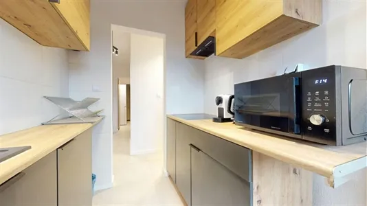 Rooms in Location is not specified - photo 5