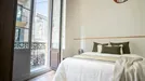 Room for rent, Barcelona Ciutat Vella, Barcelona, &lt;span class=&quot;blurred street&quot; onclick=&quot;ProcessAdRequest(10804020)&quot;&gt;&lt;span class=&quot;hint&quot;&gt;See streetname&lt;/span&gt;[xxxxxxxxxxxxx]&lt;/span&gt;