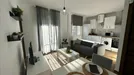 Apartment for rent, Madrid Carabanchel, Madrid, &lt;span class=&quot;blurred street&quot; onclick=&quot;ProcessAdRequest(9292360)&quot;&gt;&lt;span class=&quot;hint&quot;&gt;See streetname&lt;/span&gt;[xxxxxxxxxxxxx]&lt;/span&gt;