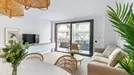Apartment for rent, Barcelona Sant Andreu, Barcelona, &lt;span class=&quot;blurred street&quot; onclick=&quot;ProcessAdRequest(7752806)&quot;&gt;&lt;span class=&quot;hint&quot;&gt;See streetname&lt;/span&gt;[xxxxxxxxxxxxx]&lt;/span&gt;