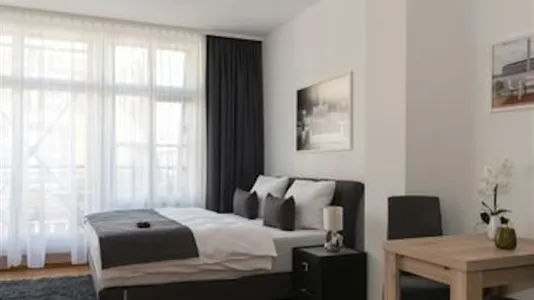 Apartments in Location is not specified - photo 4