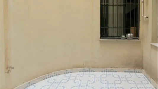 Rooms in Murcia - photo 10