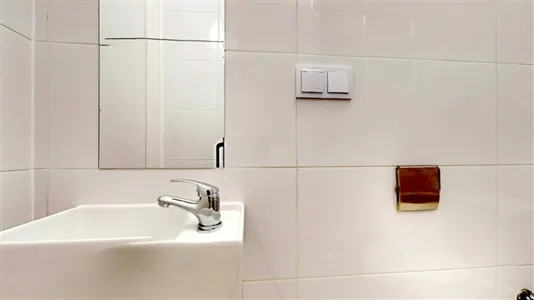 Rooms in Location is not specified - photo 7