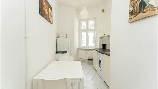 Apartments in Berlin Pankow - photo 7